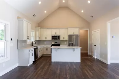 269 Highway 11, Social Circle, GA 30025 - Photo 11