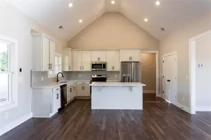 269 Hwy 11, Social Circle, GA 30025 - Photo 11