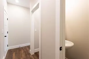 269 Hwy 11, Social Circle, GA 30025 - Photo 21
