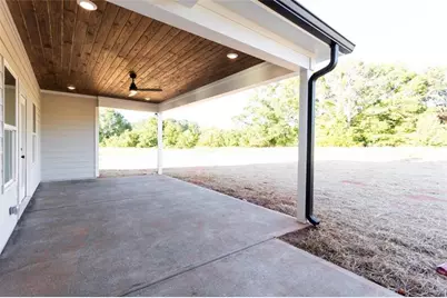 269 Highway 11, Social Circle, GA 30025 - Photo 51