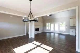 269 Hwy 11, Social Circle, GA 30025 - Photo 9