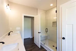 269 Hwy 11, Social Circle, GA 30025 - Photo 27