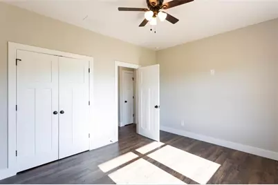 269 Highway 11, Social Circle, GA 30025 - Photo 47