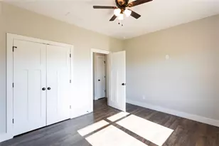 269 Hwy 11, Social Circle, GA 30025 - Photo 47