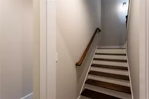 269 Hwy 11, Social Circle, GA 30025 - Photo 35