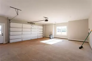 269 Hwy 11, Social Circle, GA 30025 - Photo 49