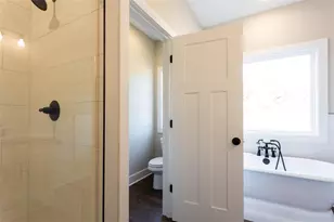 269 Hwy 11, Social Circle, GA 30025 - Photo 31