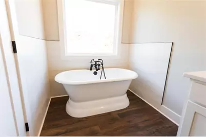 269 Highway 11, Social Circle, GA 30025 - Photo 29