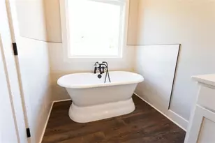 269 Hwy 11, Social Circle, GA 30025 - Photo 29