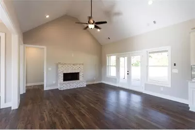 269 Highway 11, Social Circle, GA 30025 - Photo 13