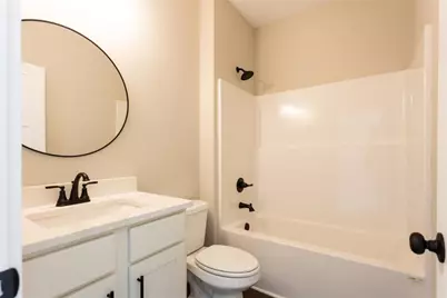 269 Highway 11, Social Circle, GA 30025 - Photo 45