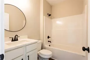 269 Hwy 11, Social Circle, GA 30025 - Photo 45