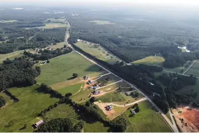 269 Highway 11, Social Circle, GA 30025 - Photo 53