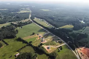 269 Hwy 11, Social Circle, GA 30025 - Photo 53