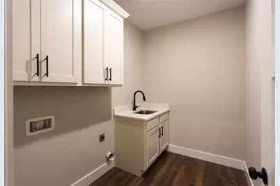 269 Highway 11, Social Circle, GA 30025 - Photo 19