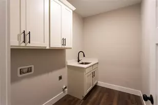 269 Hwy 11, Social Circle, GA 30025 - Photo 19