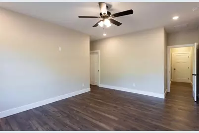 269 Highway 11, Social Circle, GA 30025 - Photo 25