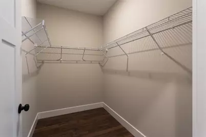 269 Highway 11, Social Circle, GA 30025 - Photo 33