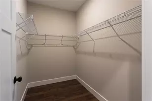 269 Hwy 11, Social Circle, GA 30025 - Photo 33