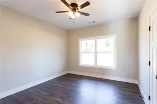 269 Hwy 11, Social Circle, GA 30025 - Photo 41