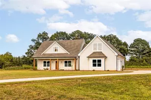 269 Hwy 11, Social Circle, GA 30025 - Photo 5