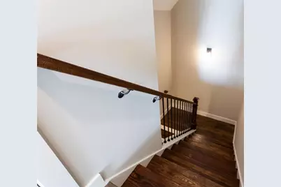 269 Highway 11, Social Circle, GA 30025 - Photo 39