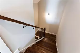 269 Hwy 11, Social Circle, GA 30025 - Photo 39