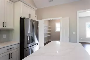 269 Hwy 11, Social Circle, GA 30025 - Photo 17