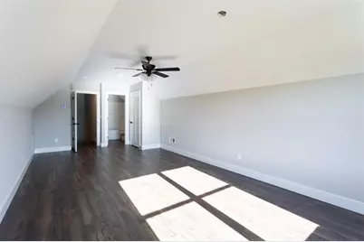 269 Highway 11, Social Circle, GA 30025 - Photo 37