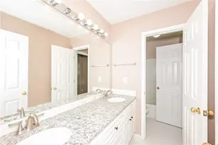 1305 Kelly Nelson Dr, Lawrenceville, GA 30043 - Photo 17