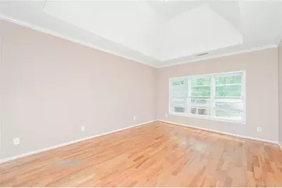 1305 Kelly Nelson Drive, Lawrenceville, GA 30043 - Photo 11