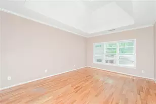 1305 Kelly Nelson Dr, Lawrenceville, GA 30043 - Photo 11