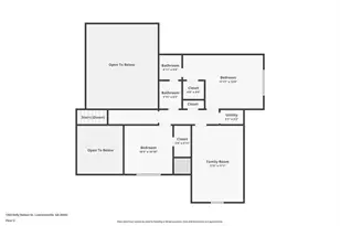 1305 Kelly Nelson Dr, Lawrenceville, GA 30043 - Photo 21