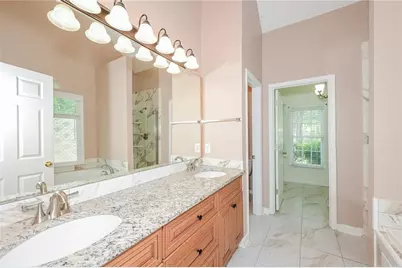 1305 Kelly Nelson Drive, Lawrenceville, GA 30043 - Photo 13