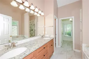 1305 Kelly Nelson Dr, Lawrenceville, GA 30043 - Photo 13