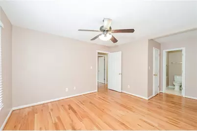 1305 Kelly Nelson Drive, Lawrenceville, GA 30043 - Photo 15