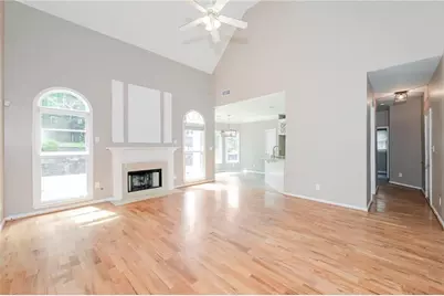 1305 Kelly Nelson Drive, Lawrenceville, GA 30043 - Photo 9