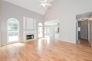 1305 Kelly Nelson Dr, Lawrenceville, GA 30043 - Photo 9