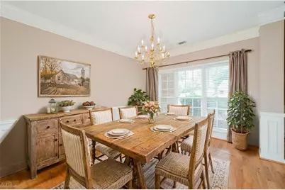 1305 Kelly Nelson Drive, Lawrenceville, GA 30043 - Photo 5