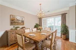 1305 Kelly Nelson Dr, Lawrenceville, GA 30043 - Photo 5