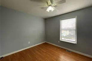 5782 Glenn Hollow Ln, Norcross, GA 30071 - Photo 11