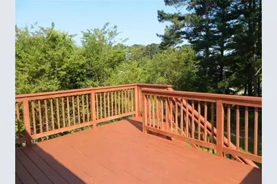 5782 Glenn Hollow Lane, Norcross, GA 30071 - Photo 15