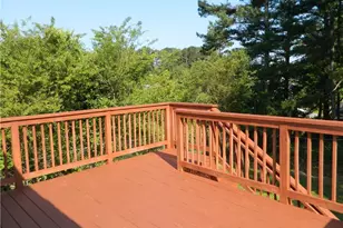 5782 Glenn Hollow Ln, Norcross, GA 30071 - Photo 15