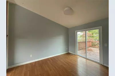 5782 Glenn Hollow Lane, Norcross, GA 30071 - Photo 3