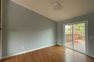 5782 Glenn Hollow Ln, Norcross, GA 30071 - Photo 3