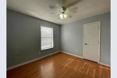 5782 Glenn Hollow Lane, Norcross, GA 30071 - Photo 5