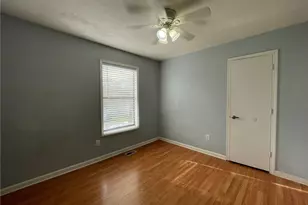 5782 Glenn Hollow Ln, Norcross, GA 30071 - Photo 5