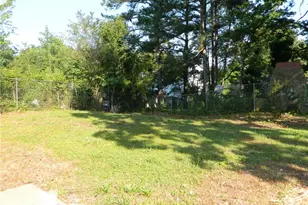 5782 Glenn Hollow Ln, Norcross, GA 30071 - Photo 17