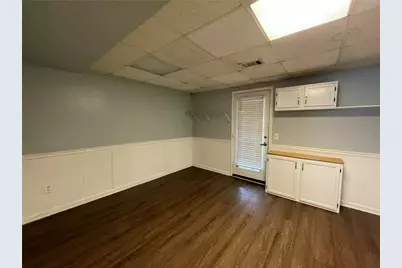 5782 Glenn Hollow Lane, Norcross, GA 30071 - Photo 13