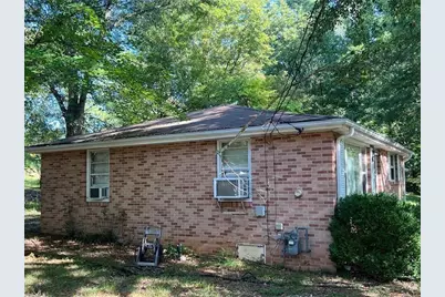 3743 Jiles Road NW, Kennesaw, GA 30144 - Photo 19